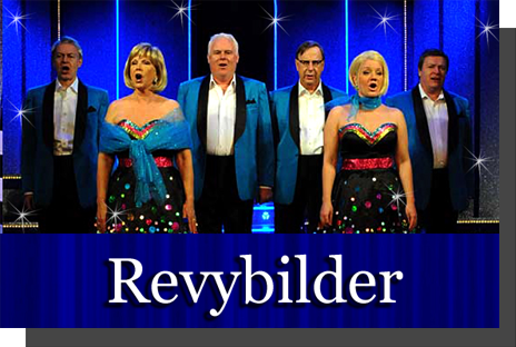 revybilder_ny_knapp